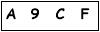 salt-73D77742