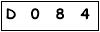 salt-75B5B7E3