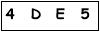 salt-D8D13C4E