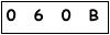 salt-9468B903