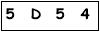salt-D6773A0C