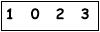 salt-5F2C1F54