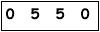 salt-42B1806E