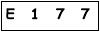salt-31A8590A