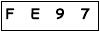 salt-998F006E