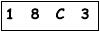 salt-CC781E8B