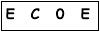 salt-C9877220