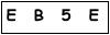 salt-9189EEB1