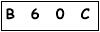 salt-93C5D75D