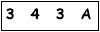 salt-FC14C2E8