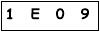 salt-85A399E5