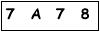 salt-863A2D09