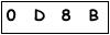 salt-75C72A1A