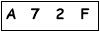 salt-0B6DC4E0