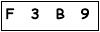 salt-98D9B800