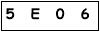 salt-94A9DB39