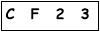 salt-4522F198