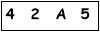 salt-B2B679E0