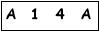 salt-ECC0751A