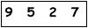 salt-EB62CD35