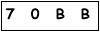salt-43F6B86B