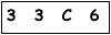 salt-0AF27A68