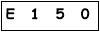 salt-C223F444