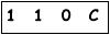 salt-E53F4F9A
