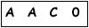 salt-8E6722CC