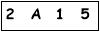 salt-7149B382