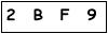 salt-1698BFBF