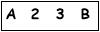 salt-0E290ABF