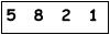 salt-202ADE1C