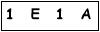 salt-D44E9A0E