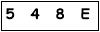 salt-06B56A3A