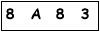 salt-3DB76526