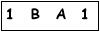 salt-CB9C4EB1