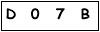salt-1BC88A66