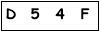salt-7BDF815F