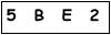 salt-EBBE072E