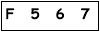 salt-5A3EE6C9