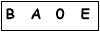 salt-8561D6A9