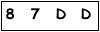 salt-91CD4C24
