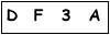 salt-8AF9EAEB