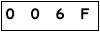 salt-821C9567