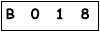 salt-AD94C609