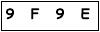 salt-E1A529B2