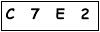 salt-3B568D29