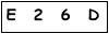 salt-5C1D89FB