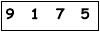 salt-D4CD9A13
